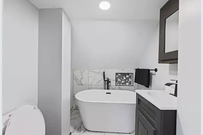 1008 E Michigan Boulevard, Michigan City, IN 46360 - Photo 18