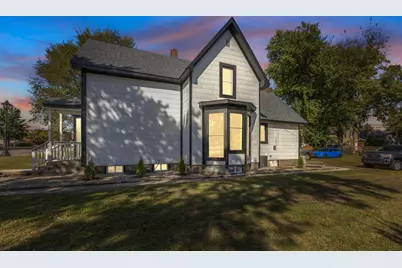 1008 E Michigan Boulevard, Michigan City, IN 46360 - Photo 24