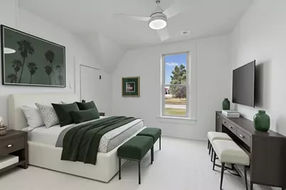 1008 E Michigan Boulevard, Michigan City, IN 46360 - Photo 20