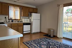 3721 Sandalwood Dr, Highland, IN 46322 - Photo 6