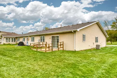 3721 Sandalwood Drive, Highland, IN 46322 - Photo 14