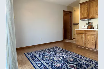 3721 Sandalwood Drive, Highland, IN 46322 - Photo 8