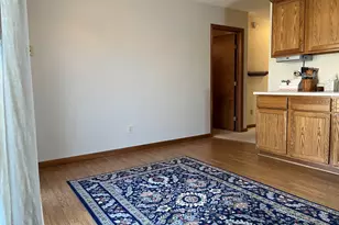 3721 Sandalwood Dr, Highland, IN 46322 - Photo 8