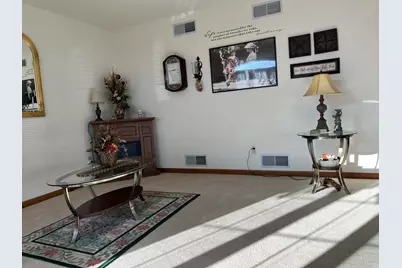 3721 Sandalwood Drive, Highland, IN 46322 - Photo 4