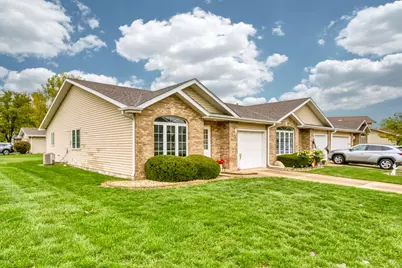 3721 Sandalwood Drive, Highland, IN 46322 - Photo 2