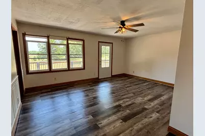 6723 N 575 W, Winamac, IN 46996 - Photo 12