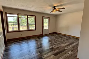 6723 N 575 W, Winamac, IN 46996 - Photo 12
