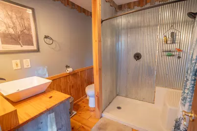 6723 N 575 W, Winamac, IN 46996 - Photo 14