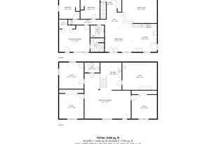 6723 N 575 W, Winamac, IN 46996 - Photo 48