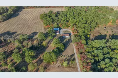 6723 N 575 W, Winamac, IN 46996 - Photo 42