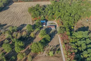 6723 N 575 W, Winamac, IN 46996 - Photo 42