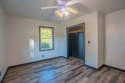 6723 N 575 W, Winamac, IN 46996 - Photo 16