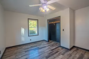 6723 N 575 W, Winamac, IN 46996 - Photo 16