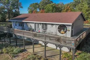 6723 N 575 W, Winamac, IN 46996 - Photo 46