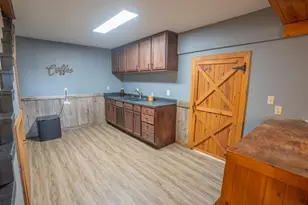 6723 N 575 W, Winamac, IN 46996 - Photo 22