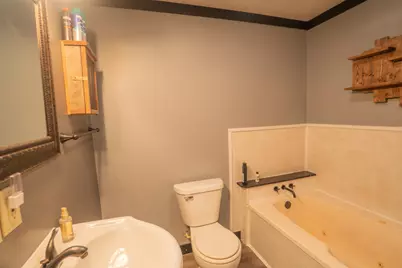 6723 N 575 W, Winamac, IN 46996 - Photo 10