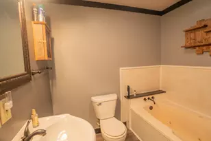 6723 N 575 W, Winamac, IN 46996 - Photo 10