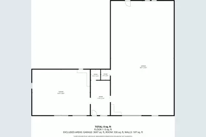 6723 N 575 W, Winamac, IN 46996 - Photo 46
