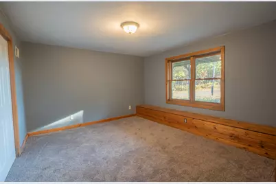 6723 N 575 W, Winamac, IN 46996 - Photo 26