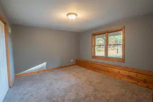 6723 N 575 W, Winamac, IN 46996 - Photo 26