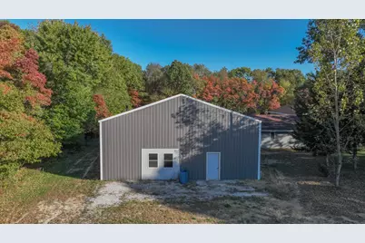 6723 N 575 W, Winamac, IN 46996 - Photo 38