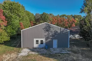 6723 N 575 W, Winamac, IN 46996 - Photo 38