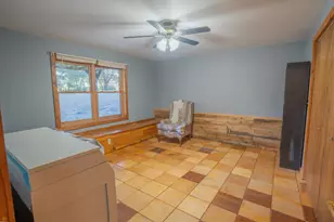 6723 N 575 W, Winamac, IN 46996 - Photo 18