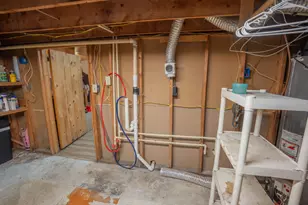 6723 N 575 W, Winamac, IN 46996 - Photo 24