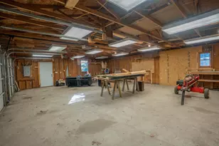 6723 N 575 W, Winamac, IN 46996 - Photo 32