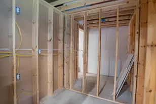 6723 N 575 W, Winamac, IN 46996 - Photo 30