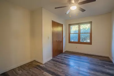 6723 N 575 W, Winamac, IN 46996 - Photo 10