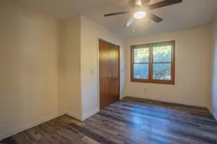 6723 N 575 W, Winamac, IN 46996 - Photo 10