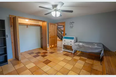 6723 N 575 W, Winamac, IN 46996 - Photo 18