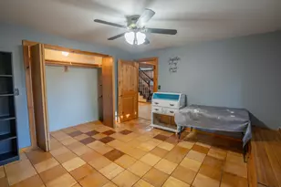 6723 N 575 W, Winamac, IN 46996 - Photo 18