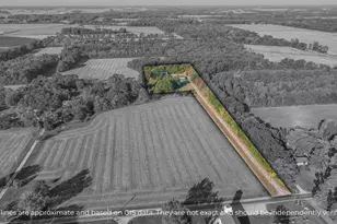 6723 N 575 W, Winamac, IN 46996 - Photo 40