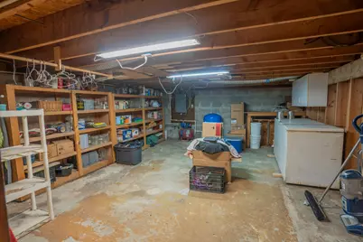 6723 N 575 W, Winamac, IN 46996 - Photo 24