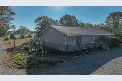 6723 N 575 W, Winamac, IN 46996 - Photo 44