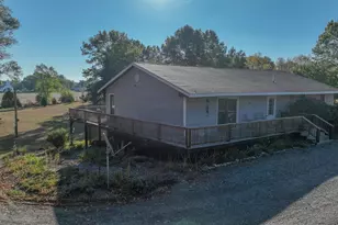 6723 N 575 W, Winamac, IN 46996 - Photo 44