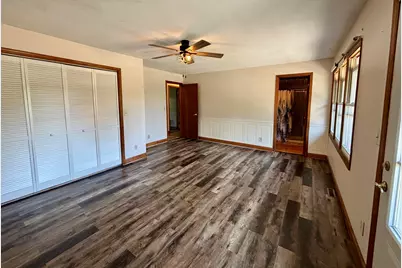 6723 N 575 W, Winamac, IN 46996 - Photo 14