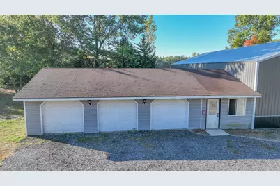 6723 N 575 W, Winamac, IN 46996 - Photo 36