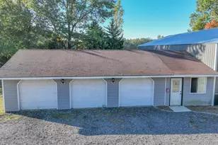 6723 N 575 W, Winamac, IN 46996 - Photo 36