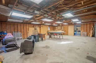 6723 N 575 W, Winamac, IN 46996 - Photo 34