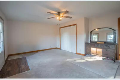 6723 N 575 W, Winamac, IN 46996 - Photo 12