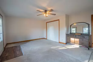 6723 N 575 W, Winamac, IN 46996 - Photo 12