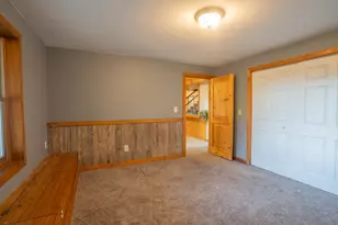 6723 N 575 W, Winamac, IN 46996 - Photo 26