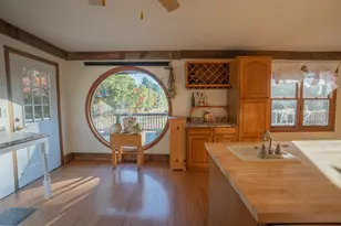 6723 N 575 W, Winamac, IN 46996 - Photo 6