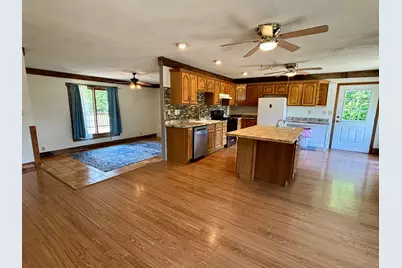 6723 N 575 W, Winamac, IN 46996 - Photo 8
