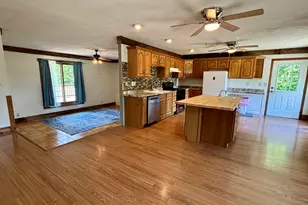 6723 N 575 W, Winamac, IN 46996 - Photo 8