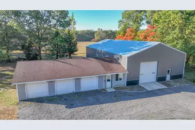 6723 N 575 W, Winamac, IN 46996 - Photo 38