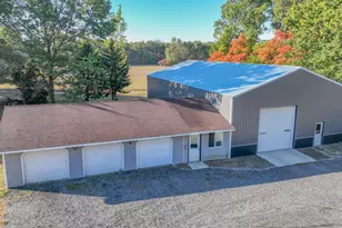 6723 N 575 W, Winamac, IN 46996 - Photo 38